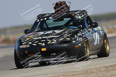 media/Sep-27-2025-24 Hours of Lemons (Sat) [[04fd3ac4ac]]/10am (Star Mazda)/